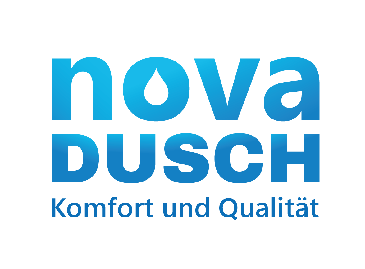novaDUSCH