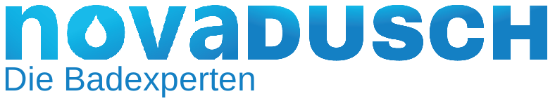 novaDUSCH