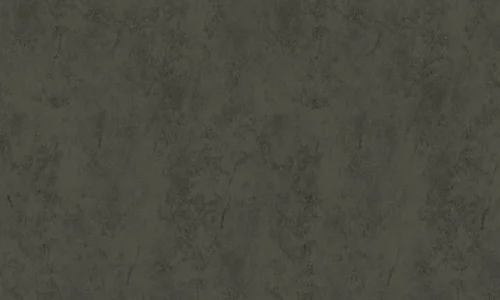 Anthracite-Stone