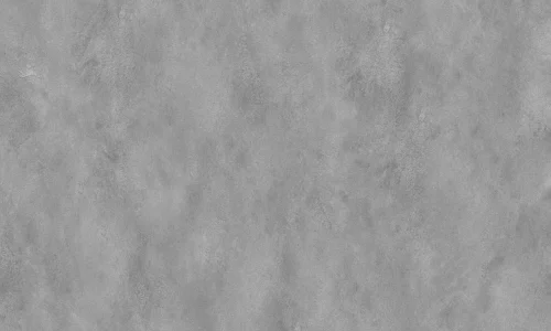 Concrete-Dark