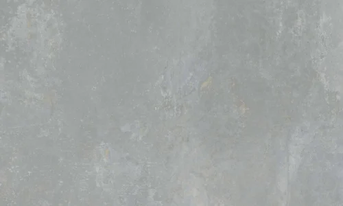 Concrete-Light