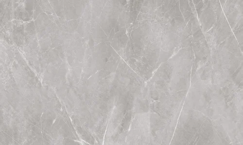 Marble-Beige