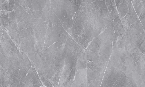 Marble-Grey