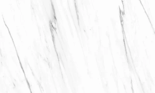 Marmo-Luna