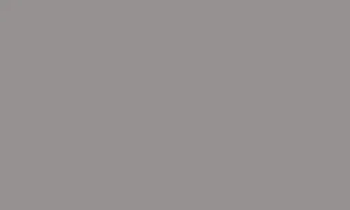 Platinum-Grey