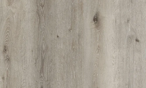 Residential-Oak