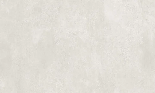 Sand-Beige