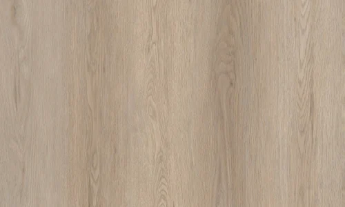 Timeless-Oak